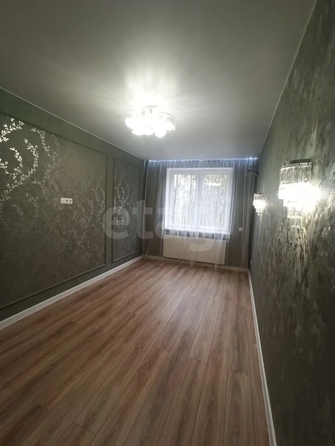 
  Продается 1-комн. квартира 40.6 м², в ЖК Открытие. Фото 7.
