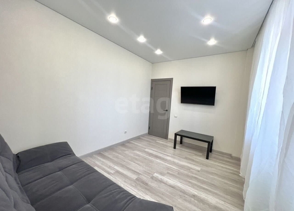 
  Продается 2-комн. квартира 46 м². Фото 2.