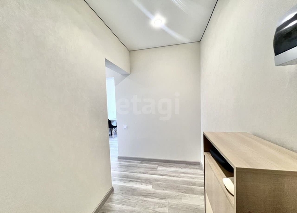 
  Продается 2-комн. квартира 46 м². Фото 5.