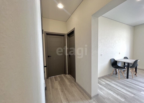
  Продается 2-комн. квартира 46 м². Фото 6.