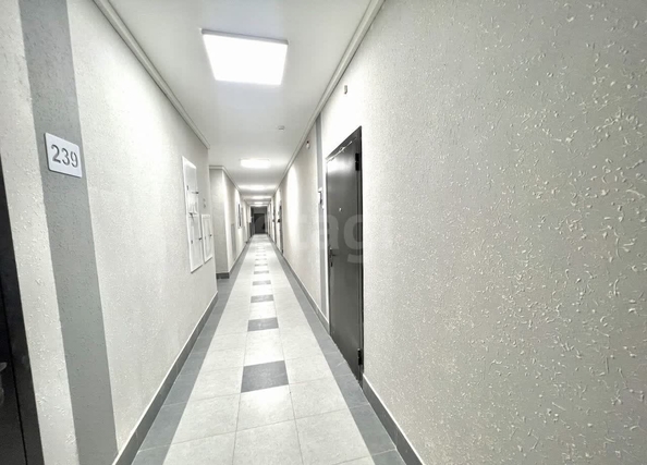 
  Продается 2-комн. квартира 46 м². Фото 10.