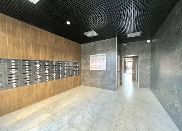 
  Продается 2-комн. квартира 46 м². Фото 11.