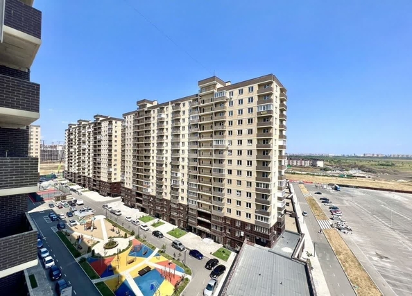 
  Продается 2-комн. квартира 46 м². Фото 13.