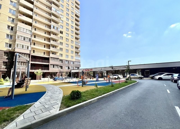 
  Продается 2-комн. квартира 46 м². Фото 15.