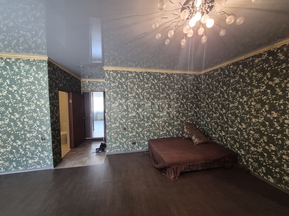 
  Продается 2-комн. квартира 44.2 м². Фото 3.
