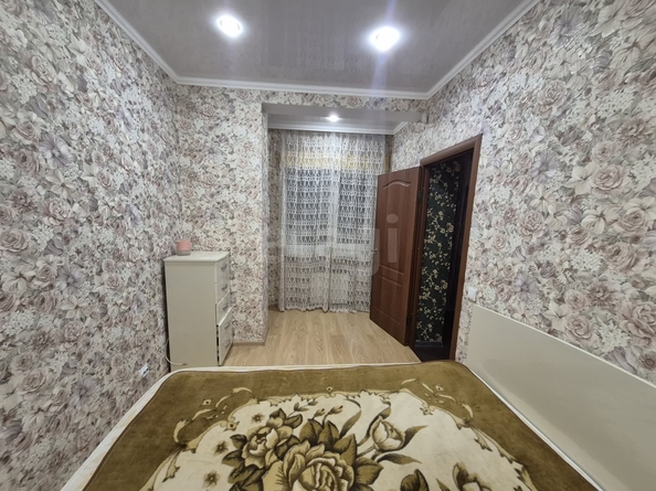 
  Продается 2-комн. квартира 44.2 м². Фото 7.