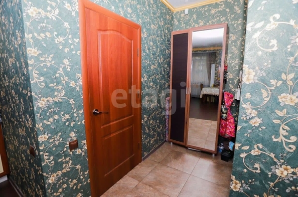 
  Продается 2-комн. квартира 44.2 м². Фото 10.