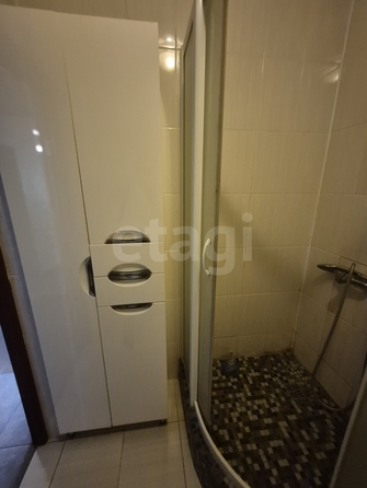 
  Продается 2-комн. квартира 44.2 м². Фото 12.