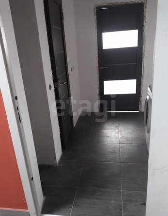 
  Продается 1-комн. квартира 27.4 м². Фото 6.