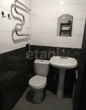 
  Продается 1-комн. квартира 27.4 м². Фото 7.