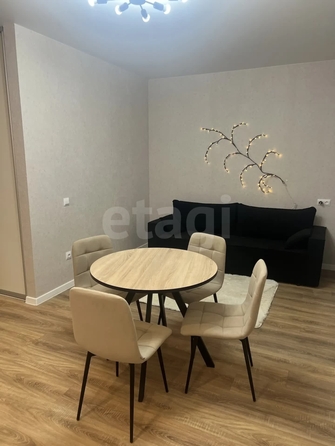 
  Продается 2-комн. квартира 40.9 м². Фото 4.