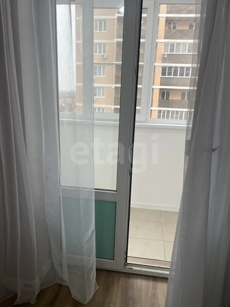 
  Продается 2-комн. квартира 40.9 м². Фото 17.
