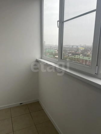 
  Продается 2-комн. квартира 40.9 м². Фото 18.