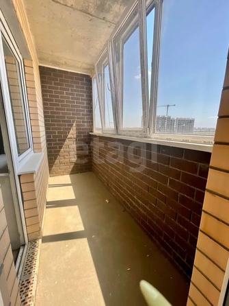 
  Продается 2-комн. квартира 59.5 м². Фото 6.