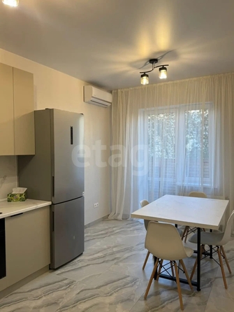 
  Продается 3-комн. квартира 88 м². Фото 2.