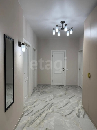 
  Продается 3-комн. квартира 88 м². Фото 3.