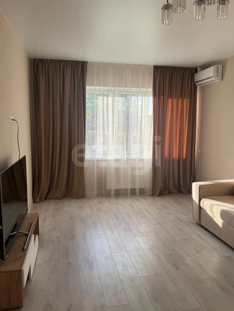 
  Продается 3-комн. квартира 88 м². Фото 4.