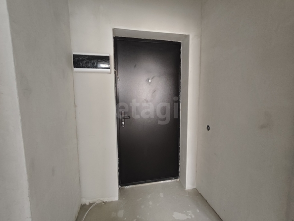 
  Продается 1-комн. квартира 38 м². Фото 2.