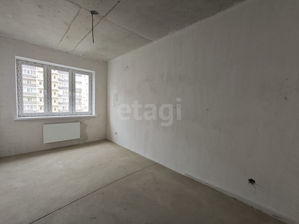 
  Продается 1-комн. квартира 38 м². Фото 13.
