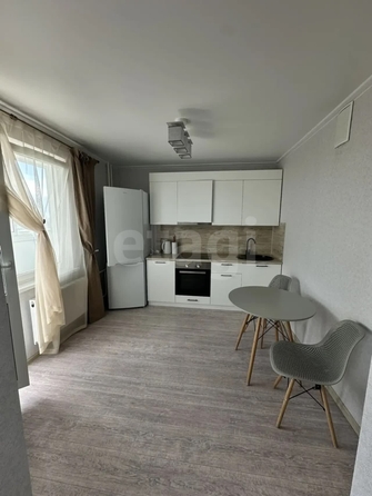 
  Продается 1-комн. квартира 30 м². Фото 4.