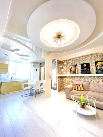 
  Продается 2-комн. квартира 84 м². Фото 8.