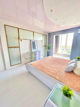 
  Продается 2-комн. квартира 84 м². Фото 9.