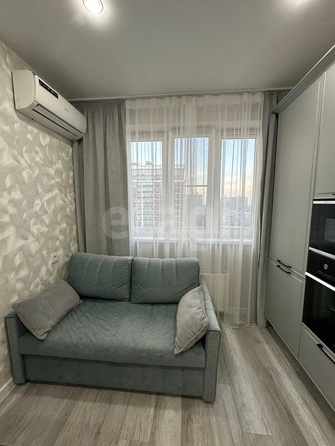 
  Продается 2-комн. квартира 49.3 м². Фото 2.