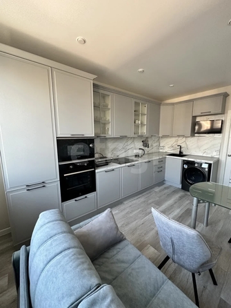 
  Продается 2-комн. квартира 49.3 м². Фото 5.