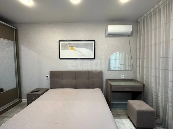 
  Продается 2-комн. квартира 49.3 м². Фото 8.