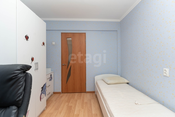 
  Продается 3-комн. квартира 50.2 м². Фото 8.