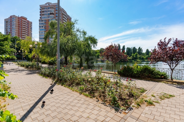
  Продается 3-комн. квартира 50.2 м². Фото 31.
