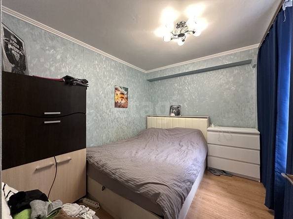 
  Продается 3-комн. квартира 50.2 м². Фото 38.