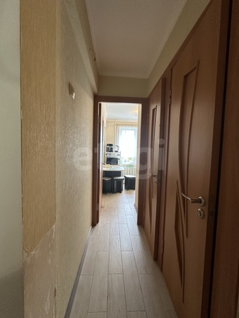 
  Продается 3-комн. квартира 50.2 м². Фото 40.