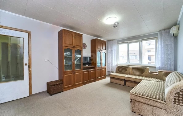 
  Продается 2-комн. квартира 51.5 м². Фото 2.