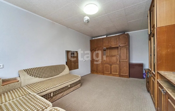 
  Продается 2-комн. квартира 51.5 м². Фото 5.