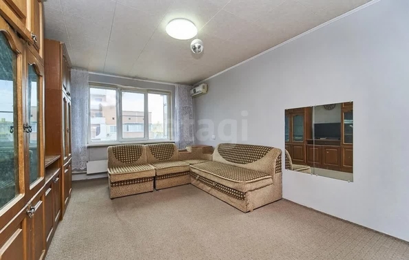 
  Продается 2-комн. квартира 51.5 м². Фото 6.