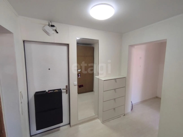 
  Продается 2-комн. квартира 51.5 м². Фото 7.