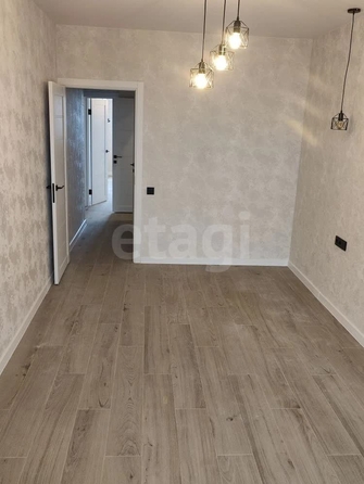 
  Продается 2-комн. квартира 53.1 м². Фото 7.