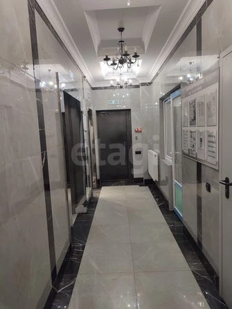 
  Продается 2-комн. квартира 53.1 м². Фото 17.
