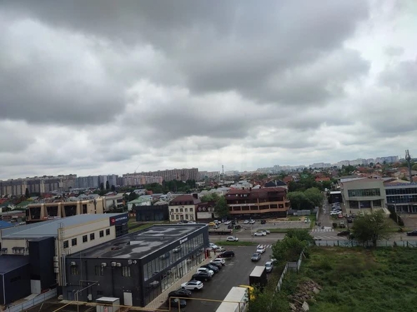 
  Продается 2-комн. квартира 53.1 м². Фото 19.