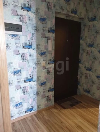 
  Продается студия 23.3 м². Фото 6.