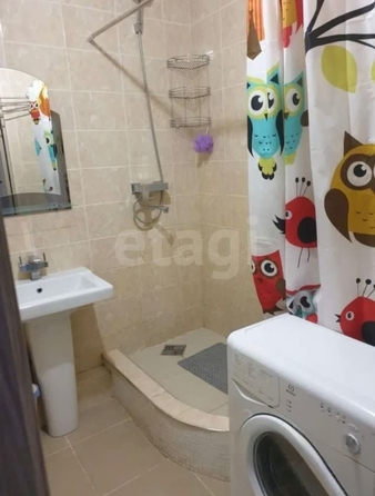 
  Продается студия 23.3 м². Фото 7.