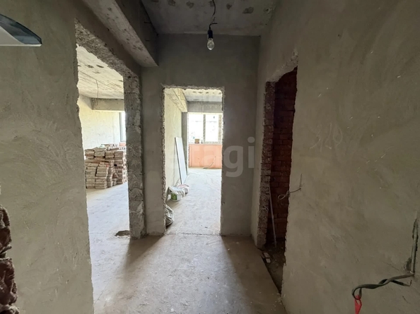 
  Продается 2-комн. квартира 63.5 м². Фото 4.