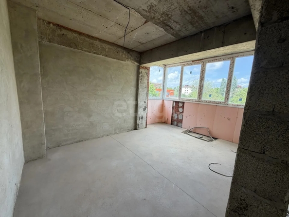 
  Продается 2-комн. квартира 63.5 м². Фото 10.