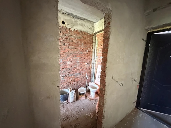 
  Продается 2-комн. квартира 63.5 м². Фото 15.