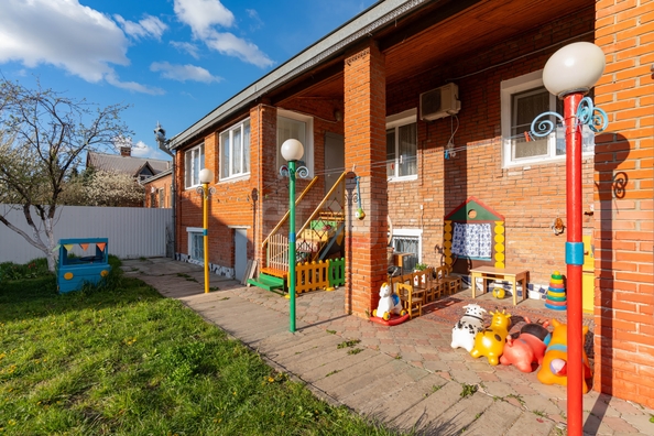 
  Продается офис 296.6 м². Фото 1.
