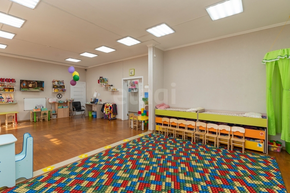 
  Продается офис 296.6 м². Фото 6.