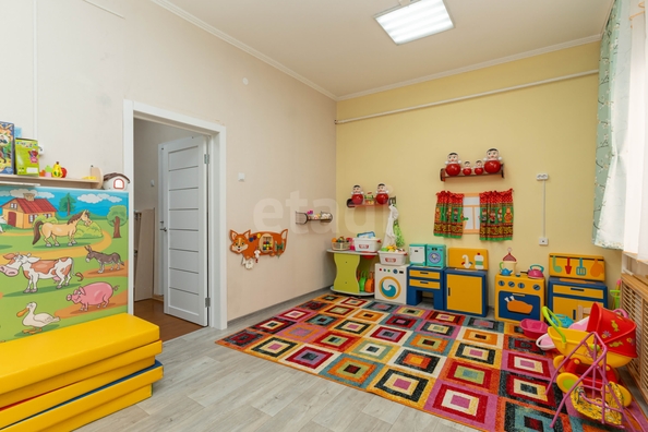 
  Продается офис 296.6 м². Фото 14.