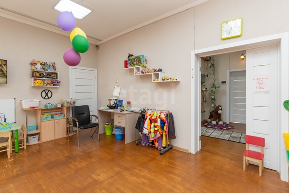 
  Продается офис 296.6 м². Фото 16.