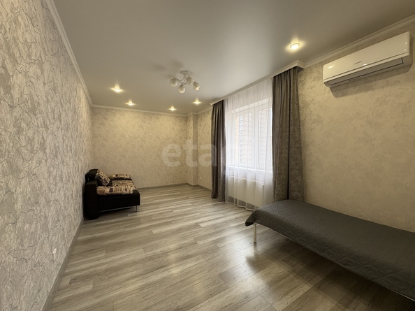 
  Продается 2-комн. квартира 61.4 м². Фото 3.